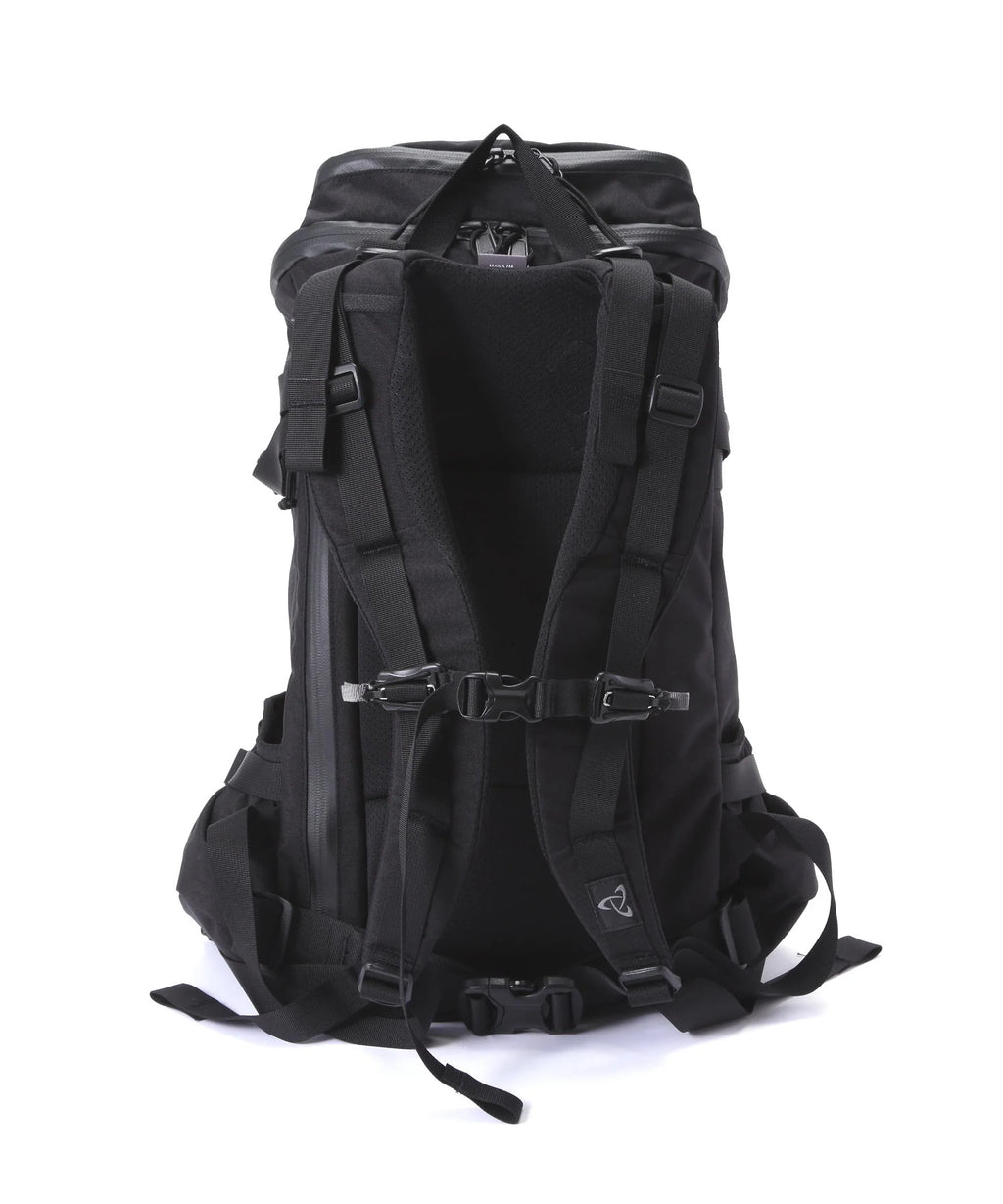 BLITZ 30 Backpack K9188