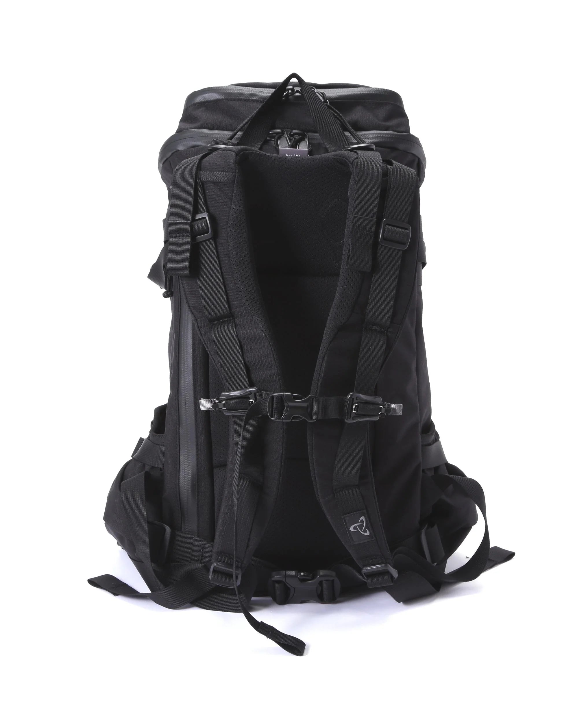 BLITZ 30 Backpack K9188