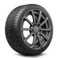 All-Season 245/35ZR19/XL 93W Tire S872144