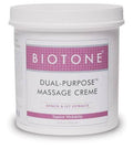 36 Ounce Massage Creme W739271
