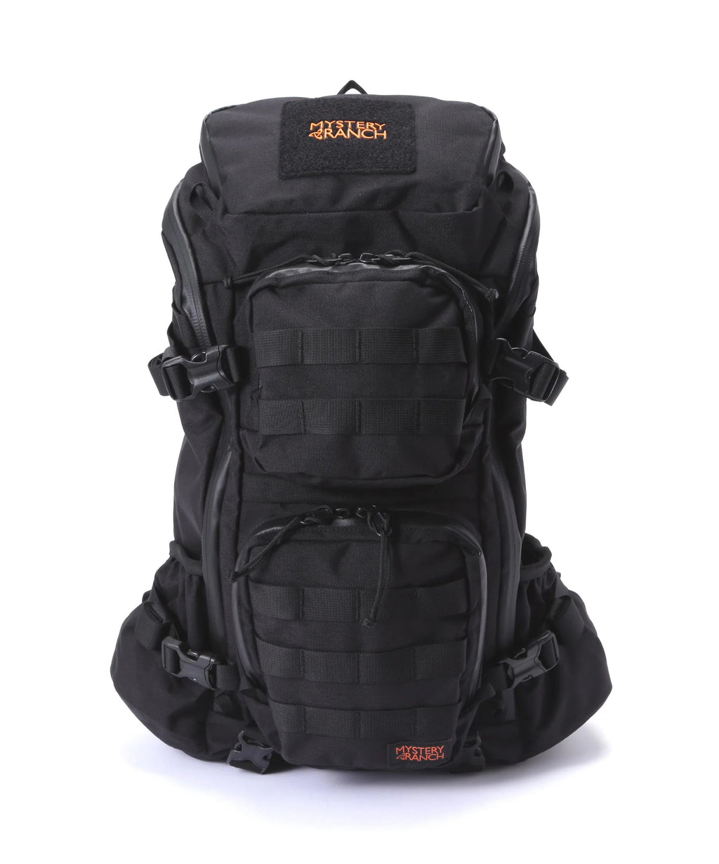 BLITZ 30 Backpack K9188