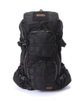 BLITZ 30 Backpack K9188