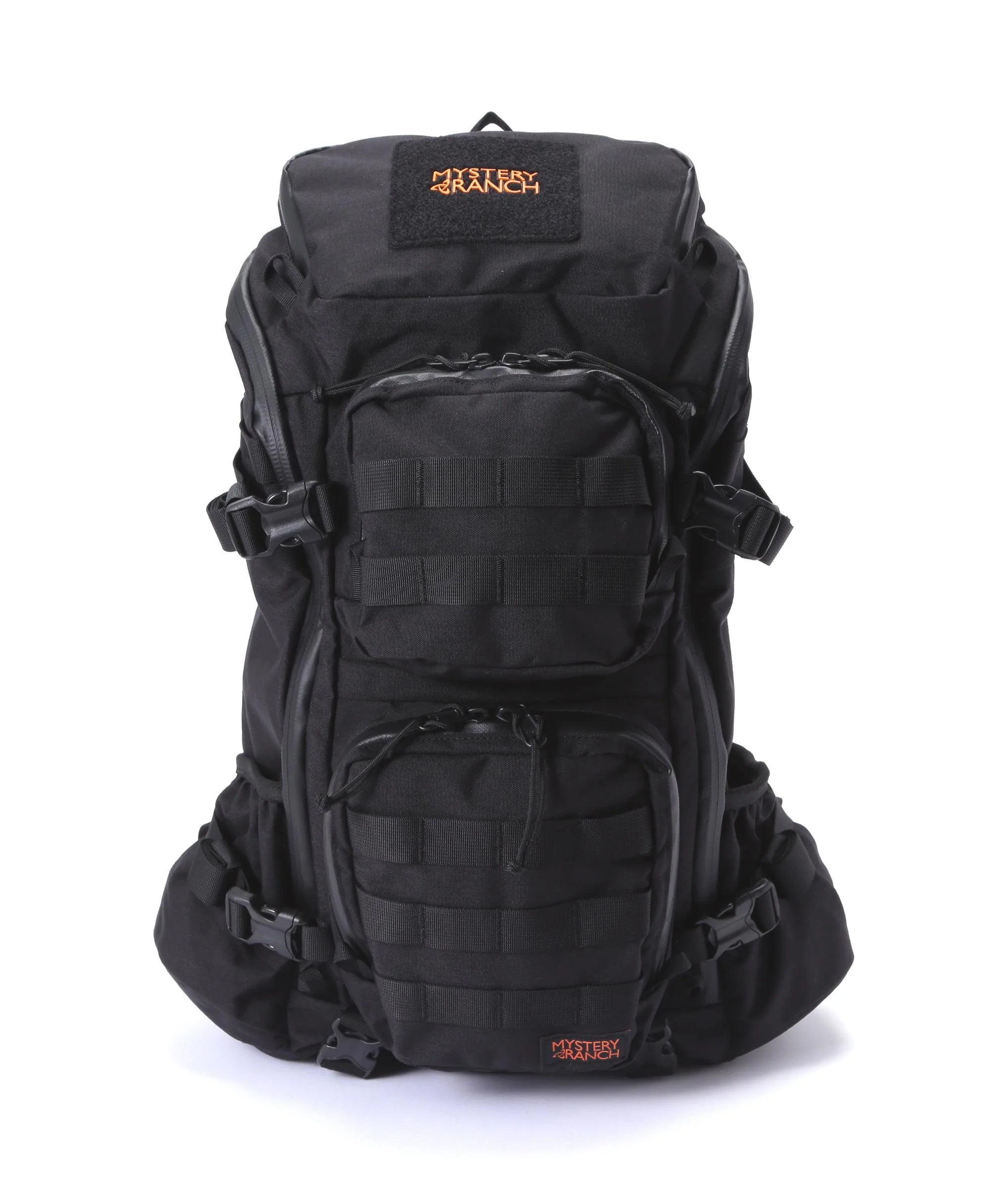 BLITZ 30 Backpack K9188