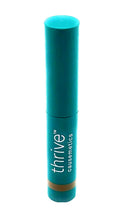 Instant Brow Fix Eyebrow Gel, Light-Dark Blonde, 0.12 Fl Oz N1839