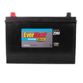 Group Size 29DC 12 Volt 845 MCA Deep Cycle Battery S456320