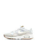 Women's Air Max SC Summit White/Platinum Tint/Hemp/Sail I5799