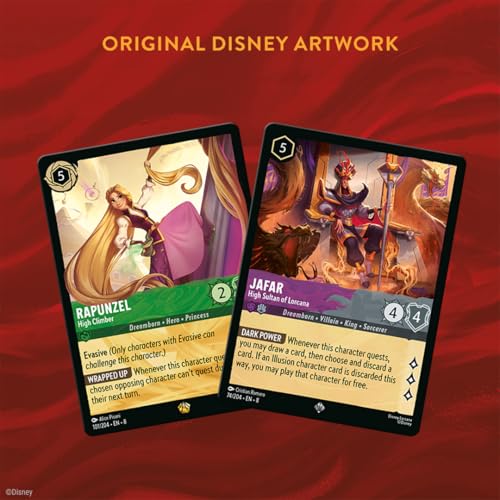 24 Packs Booster Pack Display with 12 Trading Cards Each Y5127