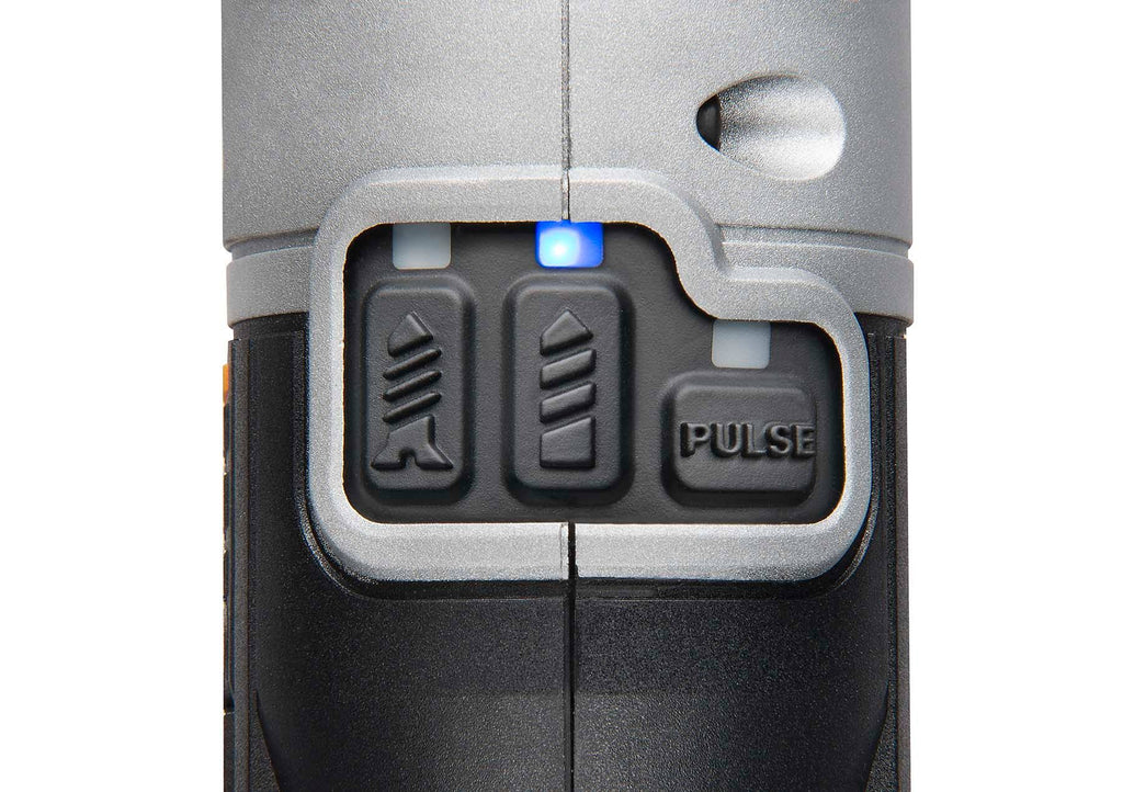 20V Cordless Drill L9191