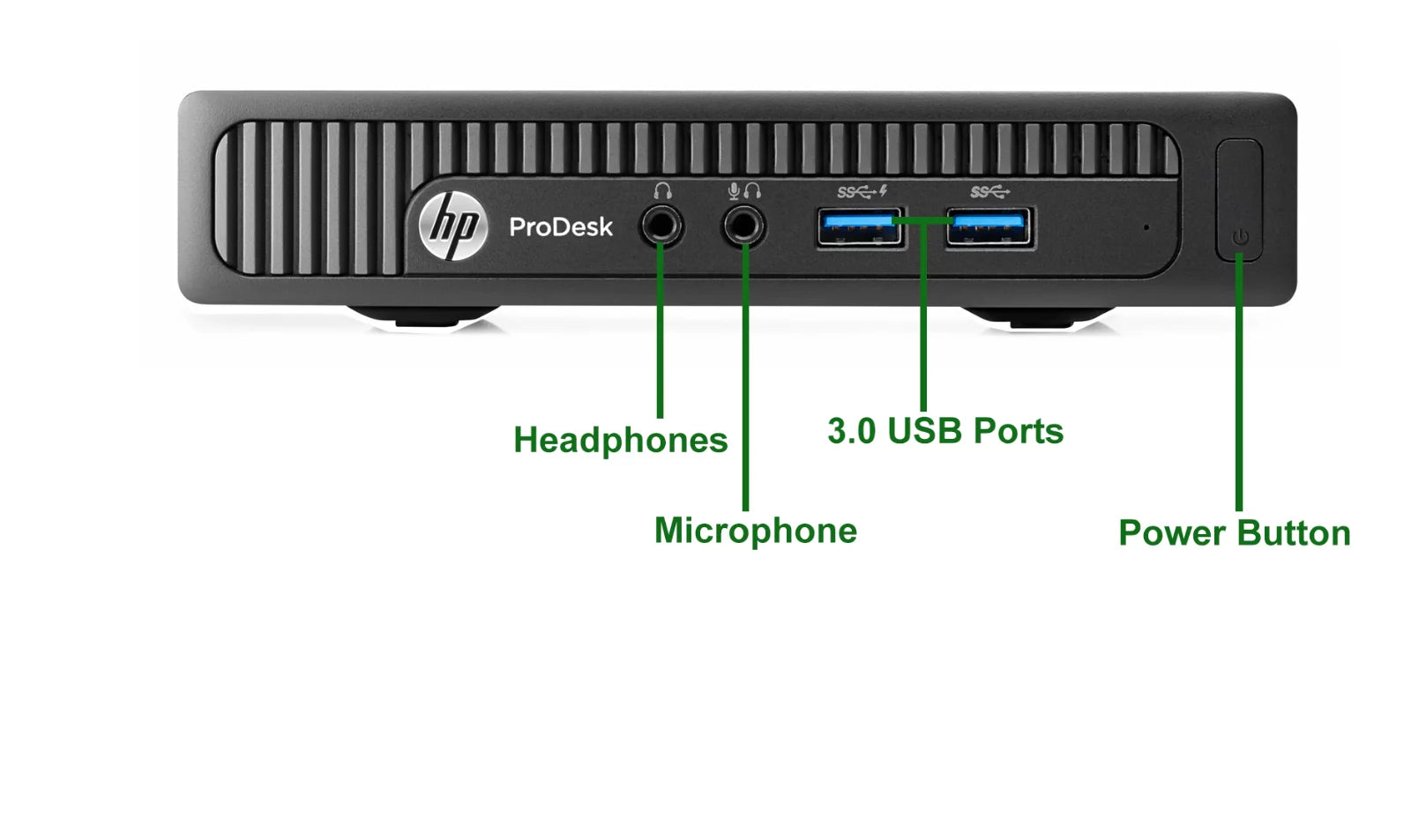 16GB Ram 240GB SSD Desktop PC B26961
