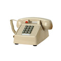 Corded Desk Phone with Extra Loud Ring Z45395