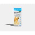 3 Chewable Tablets for Dogs 50.1-100lbs E46162