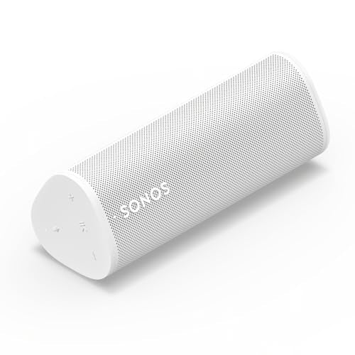 Portable Waterproof Bluetooth Speaker M6277