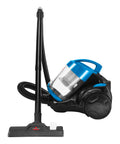 Bagless Canister Vacuum A14746