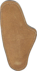 Tan Size 9 IWB Holster Z10594