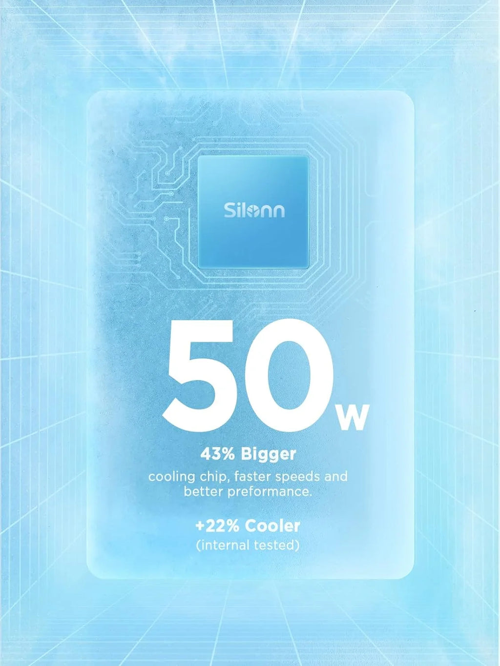 Teal Mini Fridge T408603