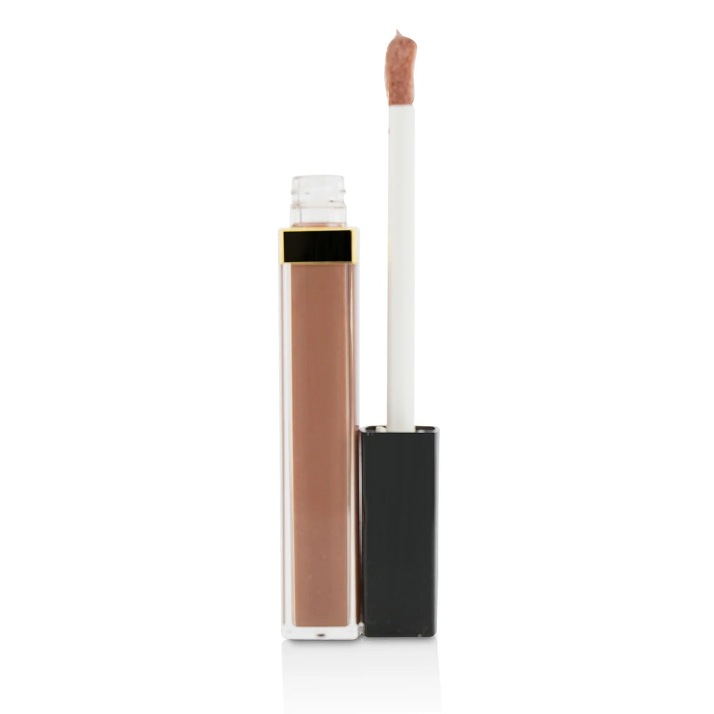 5.5g/0.19oz Moisturizing Glossimer X95333