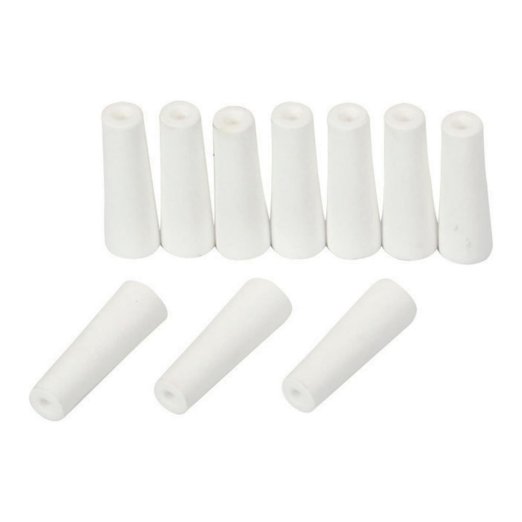 1/8 in. Fine Abrasive Blaster Nozzles, 10 Pack A8827
