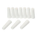 1/8 in. Fine Abrasive Blaster Nozzles, 10 Pack A8827
