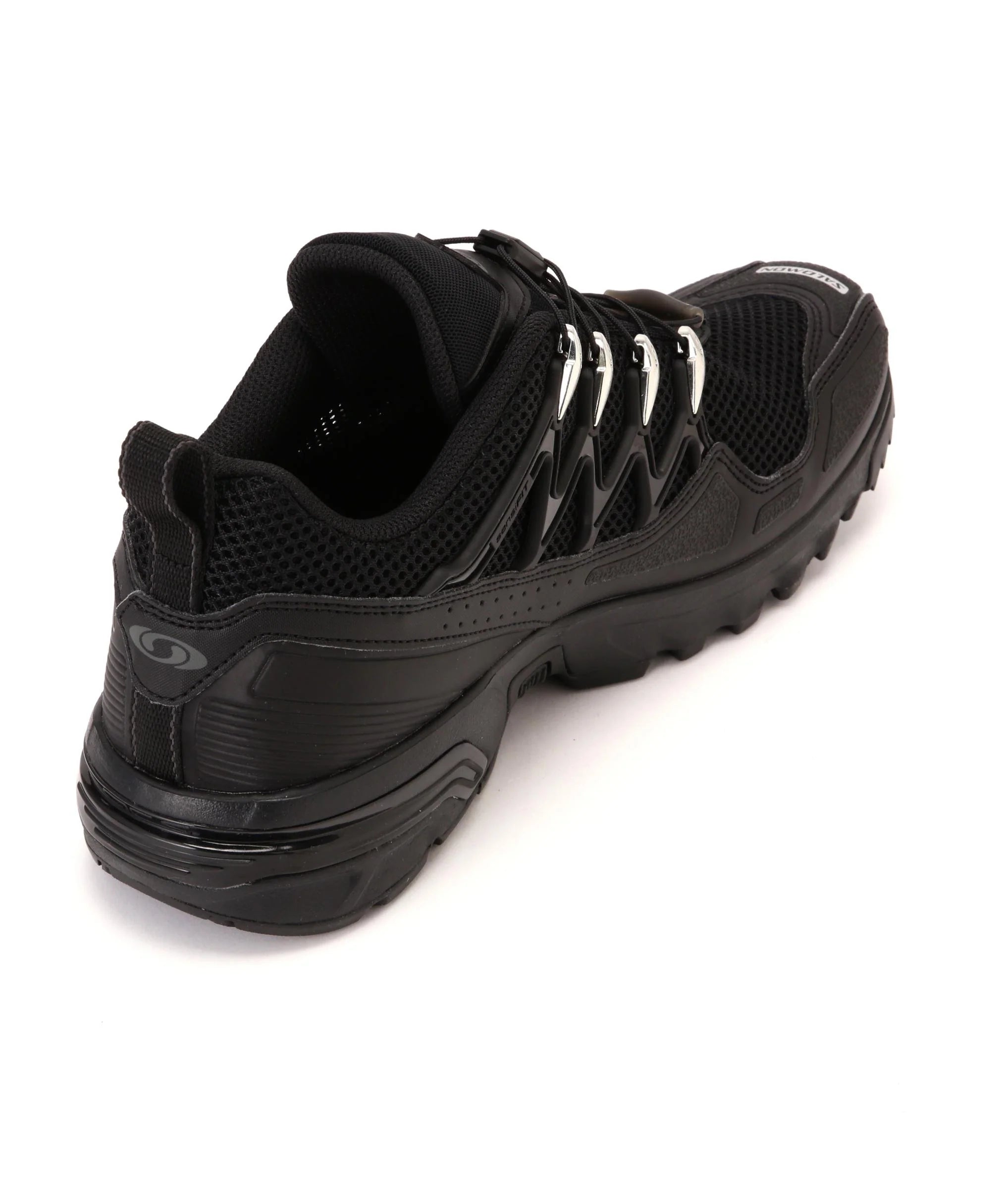 ACS+OG Sneakers Q693