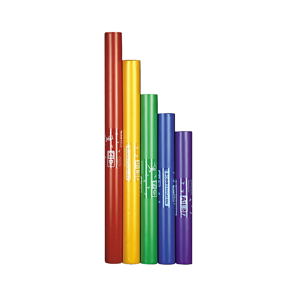 Chromatic Set S628033
