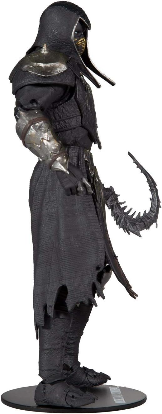 7-inch Action Figure Z292746
