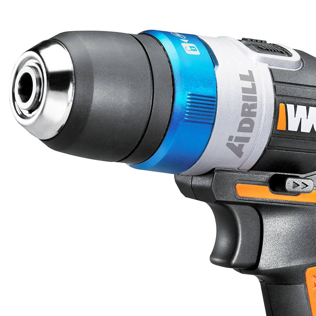 20V Cordless Drill L9191