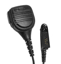 Lapel Shoulder Mic S280574