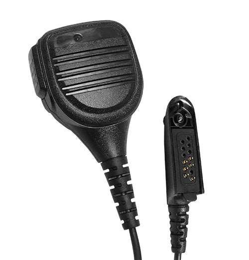 Lapel Shoulder Mic S280574
