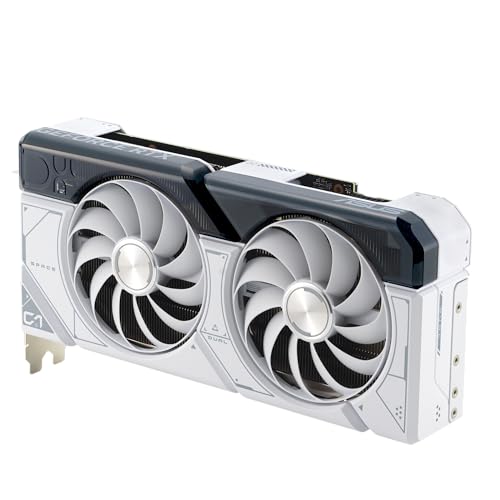 NVIDIA GeForce RTX 4070 12GB GDDR6X Graphics Card W670