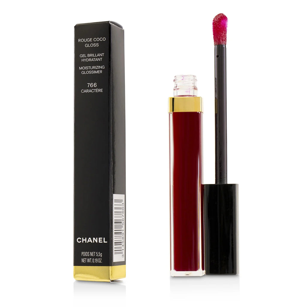 5.5g/0.19oz Moisturizing Glossimer X95333