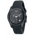 Watch Ø 42 mm I590