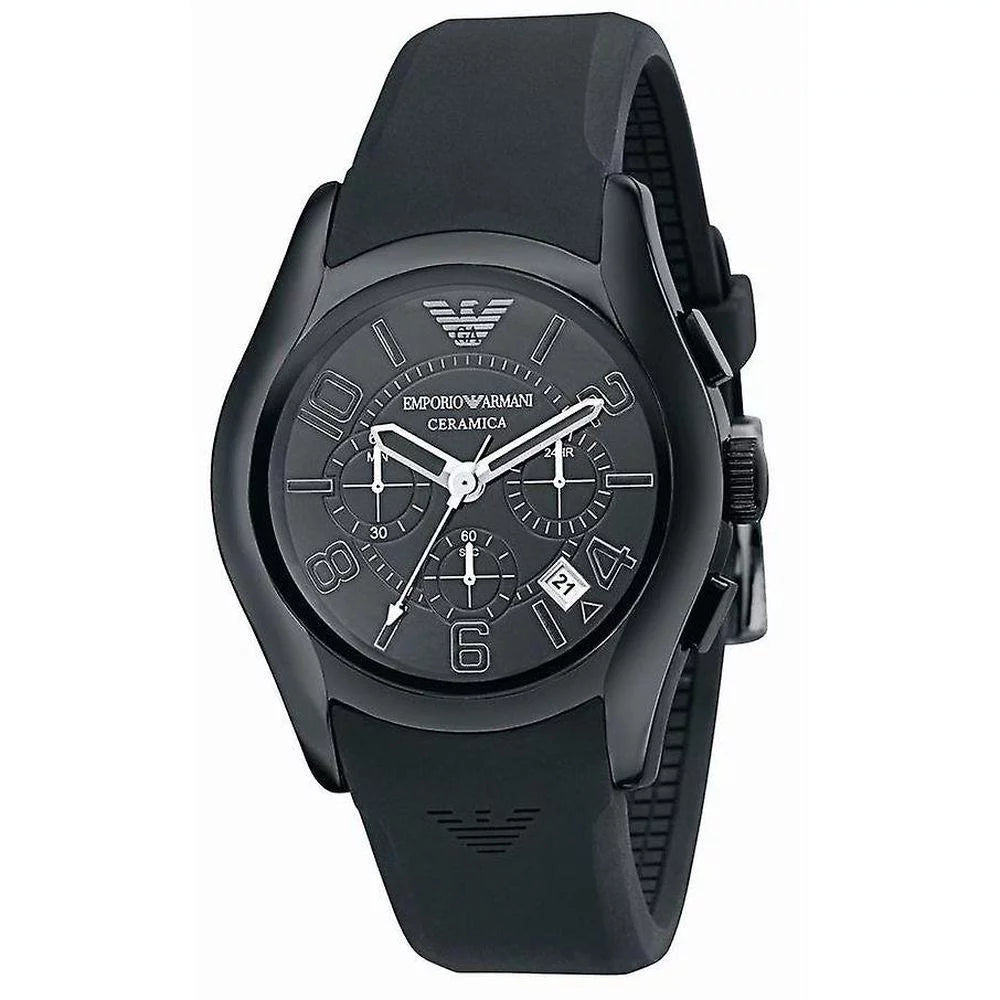 Watch Ø 42 mm I590
