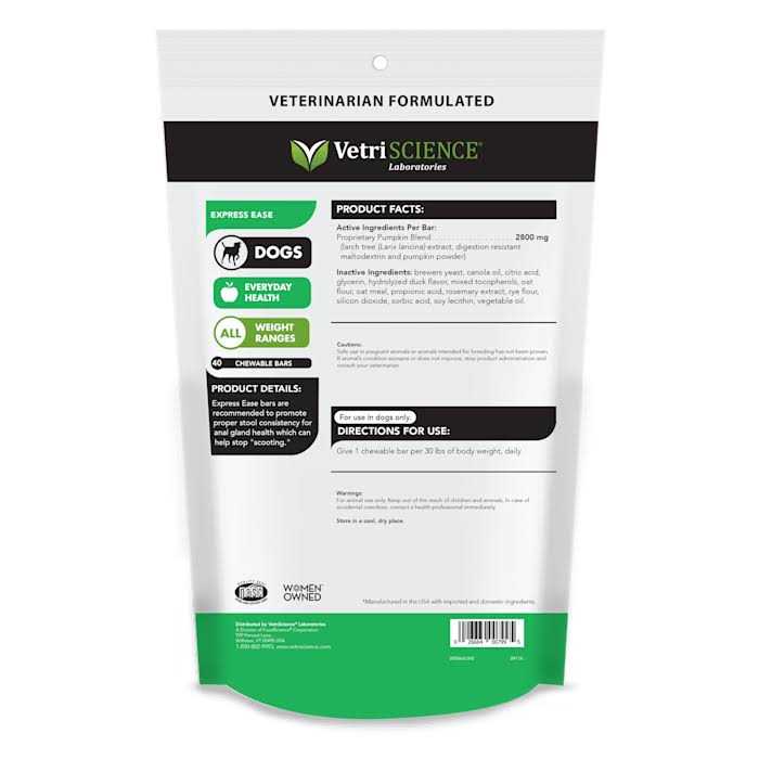 Express Ease Pet Supplies B432