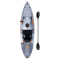123 inch Sit-on-Top Kayak N402