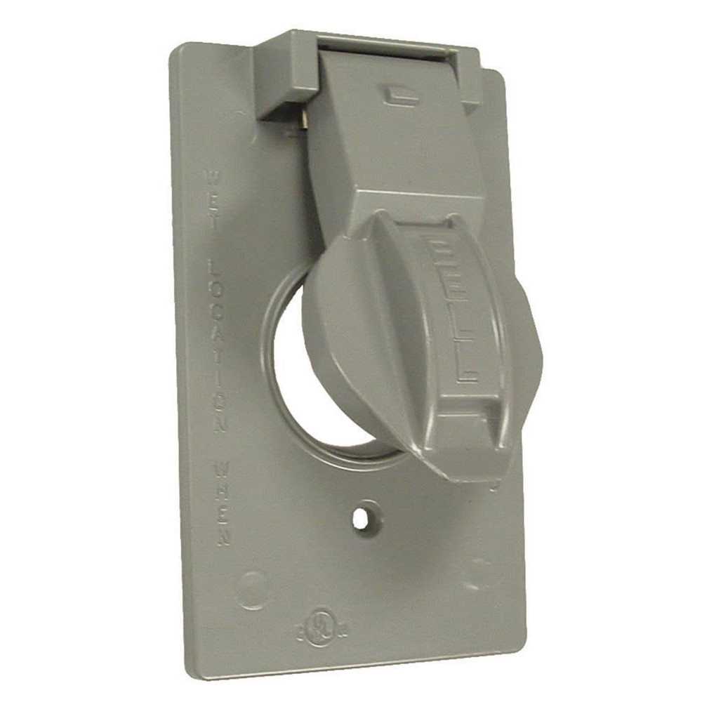 Weatherproof Cover T90938