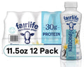 Vanilla 11.5 fl oz 12pk I986918