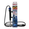 Aquarium Heater I42648