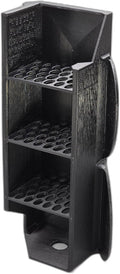 Media Basket for Fluval Betta 2.6 Gallon Aquarium Z318649
