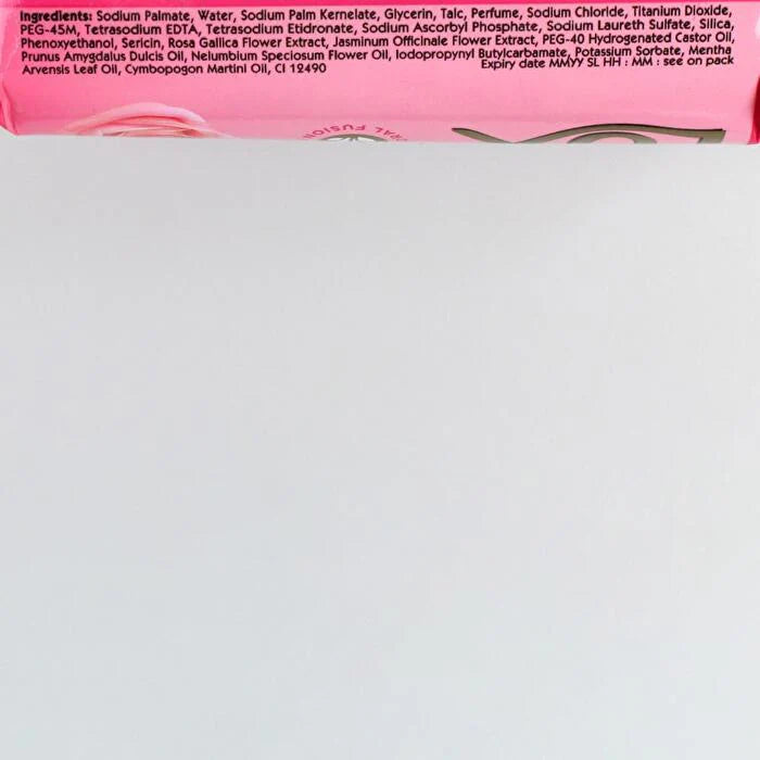 80g Soap Bar 144 pieces G1269