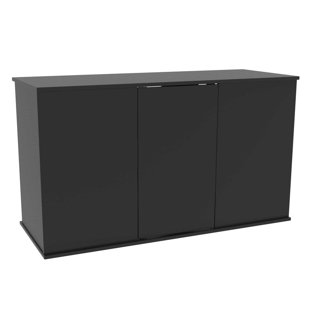 75/90 Gallon Wood Aquarium Stand P142791