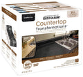 Charcoal Countertop Transformations Kit M51143