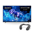 4K OLED Smart TV C38471