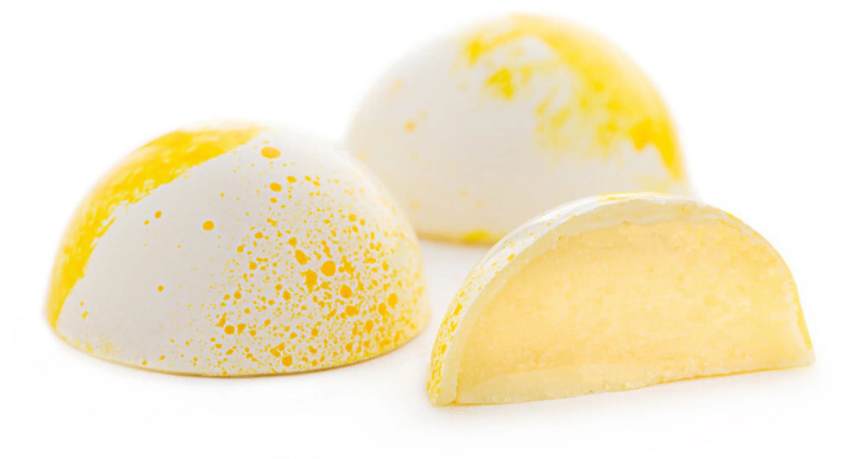 48 Chocolate Bonbons M867238