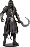 7-inch Action Figure Z292746