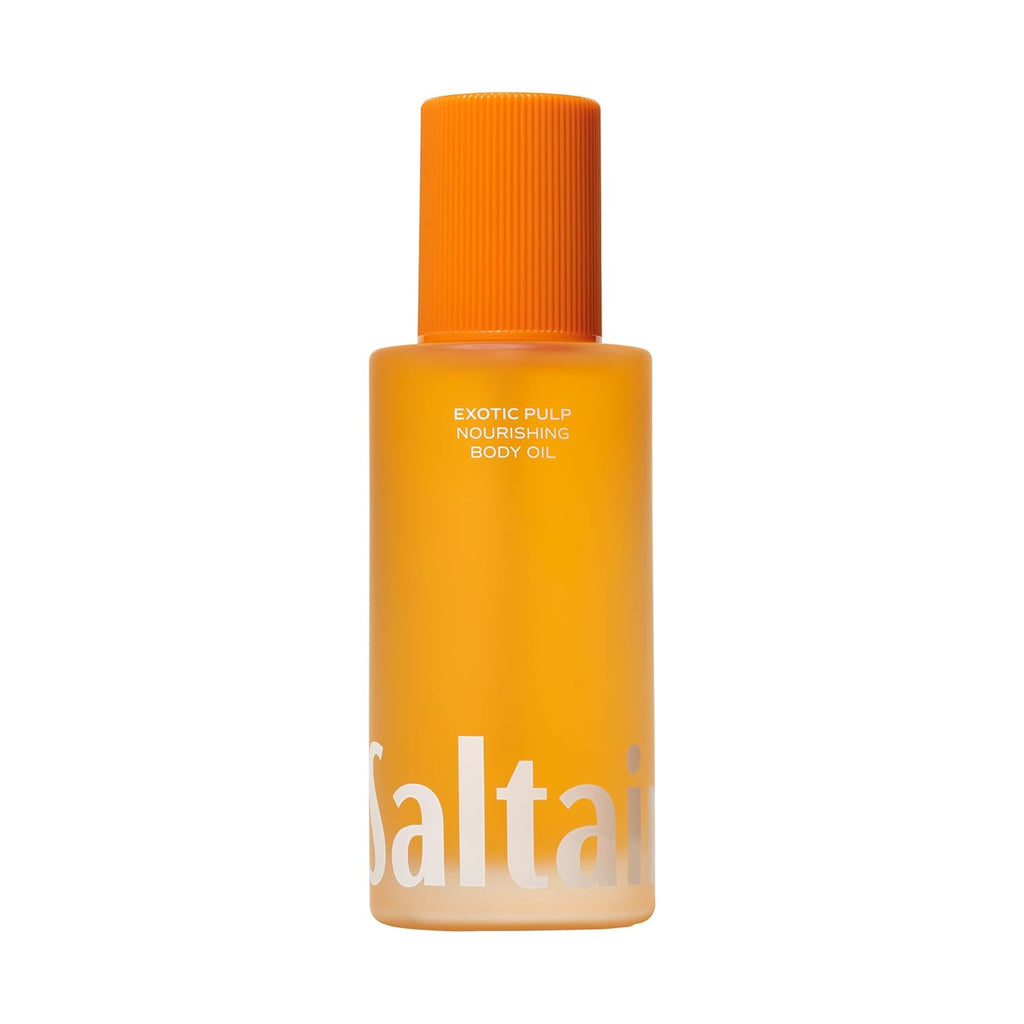 Exotic Pulp Body Oil H73845