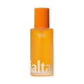 Exotic Pulp Body Oil H73845