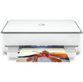All-In-One Inkjet Printer, Color Print, Copy, Scan N620348