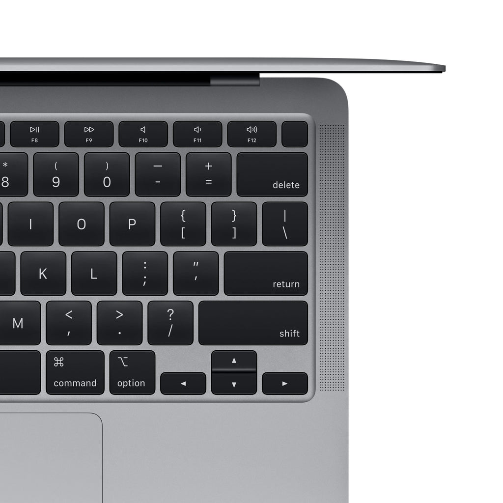 13.3 inch Laptop with M1 Chip, 8GB RAM, 256GB Storage J410596