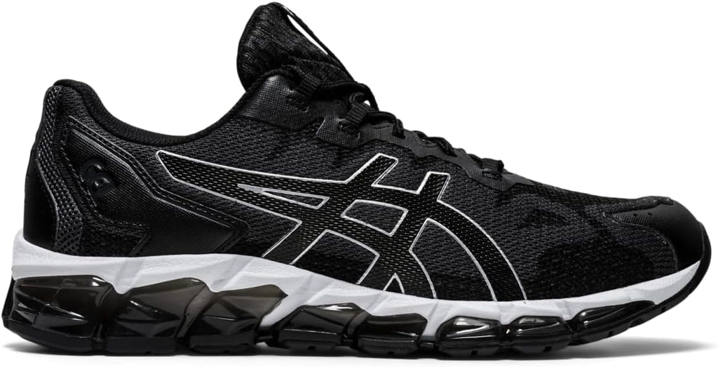 Graphite Grey/Black Men's Shoes H93048
