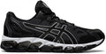 Graphite Grey/Black Men's Shoes H93048